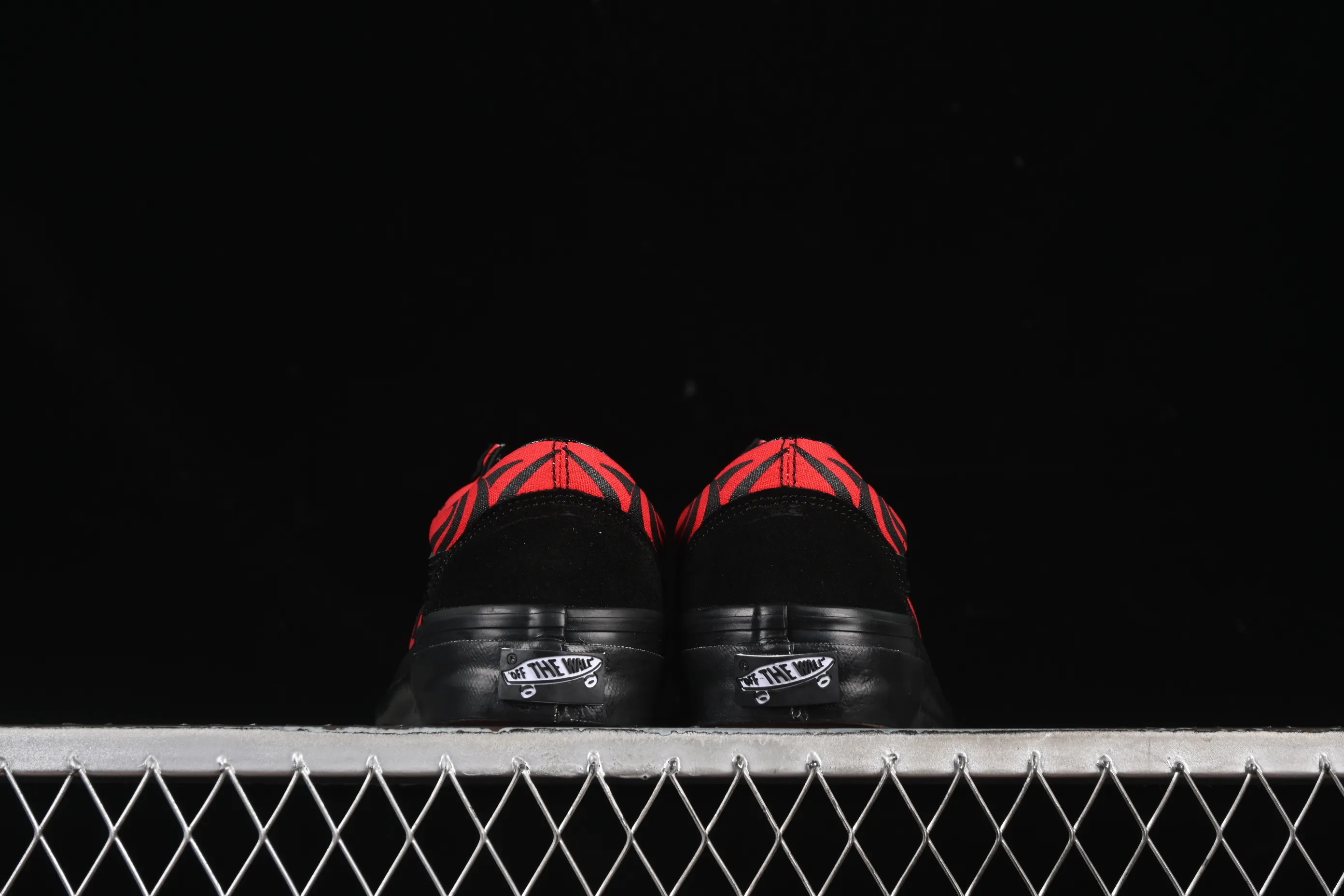 All categories Vans Vans series Vans Low Vans low-top Vans Lx Old Skool Vans low-top casual skateboard shoes VN000D56458